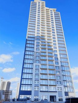 Çankaya Doruk Beytepe De Ultra Lüx 4,5+1 Fırsat Daireler