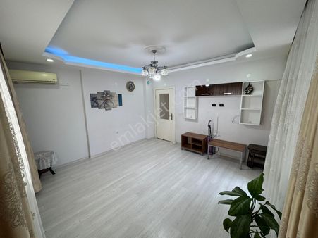 Yeni Şehir Hastanesi,şifa Hastanesi Okul Ve Ulaşıma Yakın Katta 2+1 Daire