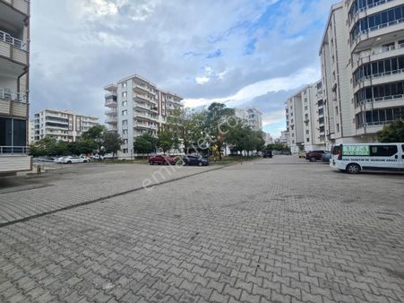 Nevruz Park Civarı Satılık 4+1 Lüks Temiz Daire