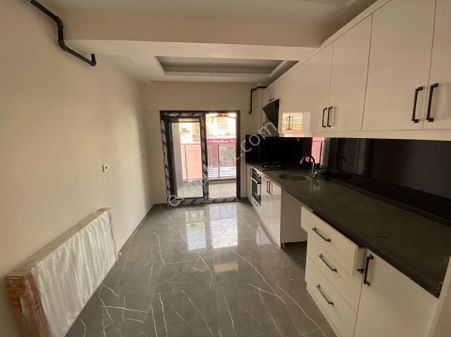 Gülyaka Da Sıfır 2+1 Satılık Daireler