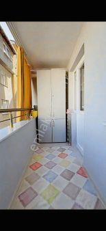 Beylikdüzü Süleymaniye Mahallesinde Satılık 2+1 Daire