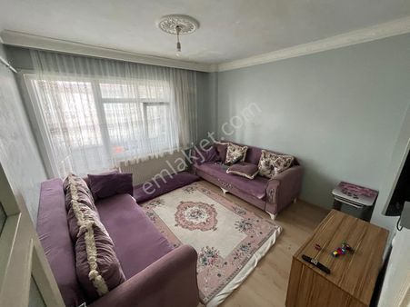 Özgür İnşaat’tan Esentepe Mah Fırsat 2+1 95m2 Krediili 4.kat Daire