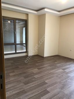 Muğla Menteşe Karamehmet Mah. 3+1 Kiralık Daire