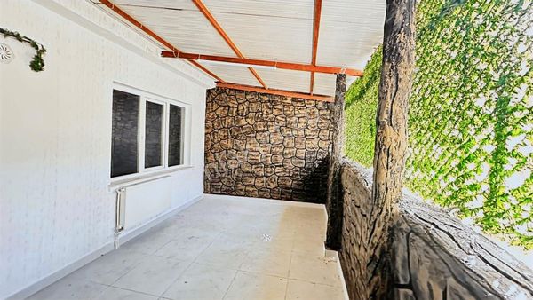 Beymahall Gyo Akyol 2+1 İçi Sıfır Yapılı Temiz Bakımlı Daire