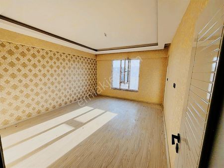 Fıstıklık Karşısı Beylerbeyi Satılık Ultra Lüx 2,5+1 Daire