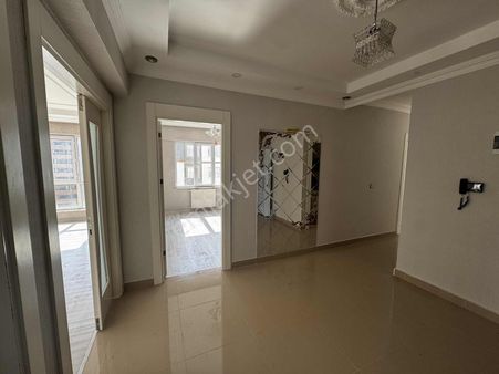 Fıstıklık Mh Merkezi Konum 3+1 Satılık Bakımlı Masrafsız Daire