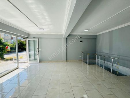 Güven'den Kapaklı'da Araç, Daire Takasında Uygun Depolu Dükkan