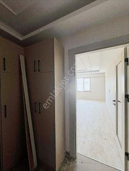 Beymahall Gyo Beykent Mh Muazzam Genişlikte 2+1 Uygun Daire