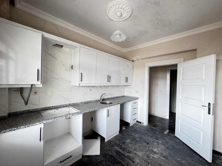 Beymahall Gyo Beykentte Masrafsız 2+1 Satılık Lüx Daire