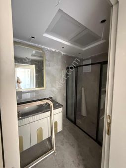 Beymahal Göktürk Merkezi Konumda Satılık 2+1 Daire