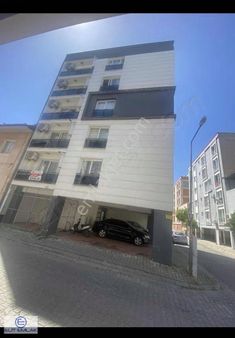 Elıt Emltan Fırsat 1 + 1 Daıre