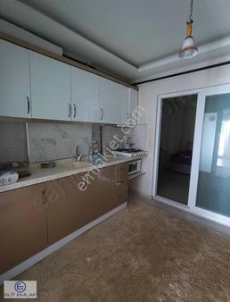 Doğalgazlı Eşyalı Klimalı 2+0 Kiralık Daire