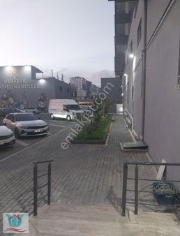 Gazikent Belkıs'ta Özel Tasarım 3.5+1 Sıfır Daire