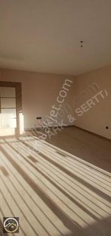 İkizce Tokide 3+1 Kiralık Daire