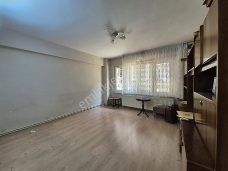 K2 Pera Bursa Yıldırım Karaağaç 2+1 Satılık Daire