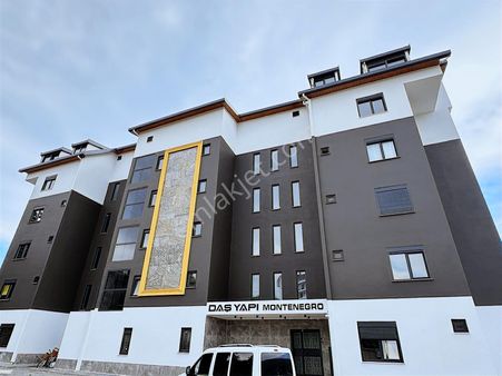 Güney Cephe, Havuz Manzaralı, 1+1 Daıre