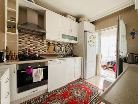 Durali Alıç Mh. Sultan Fatih Cad. Yakını Giriş Kat 1+1 Satılık Daire !!!