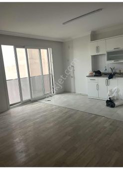 Kiralık Ofis Ya Da Ev 2+1