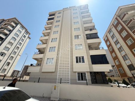 Yavuz Emlak Tan Satılık Daire 1 Kat Karaköprü Badilli Da