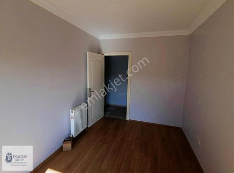 Site İçi 831 Kavanium İztop Park Evlerinde 3+1 Kiralık