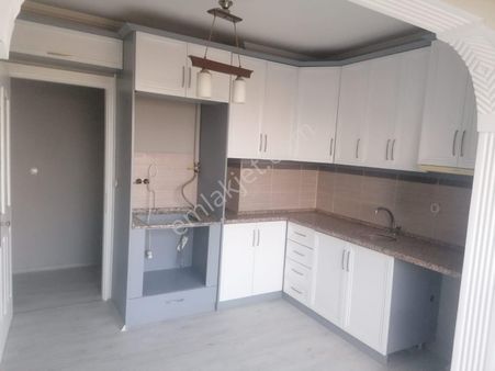 Kiralık Daire Yaşar Emlak Tan