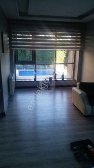 Hazır Kiracılı Yatırıma Uygun Site İçinde 1 1 Daire P.no: 1802 En