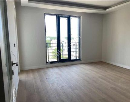 Deniz Manzaralı 1+1