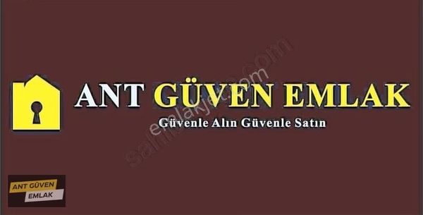 Termessos Hastanesi Yakını Çift Balkonlu 1+1 Y.giriş Daire