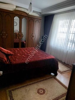 Acil Kelepir / 3+1 90 M2 / Kocasinan Nezih Müthiş Konum