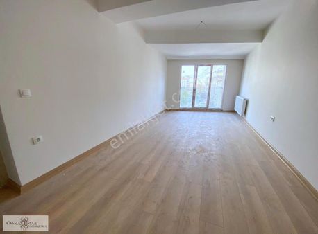 Köksalan'dan Küçükyalıda Ulaşıma Yakın Ayrı Mutfaklı Kelepir 2+1