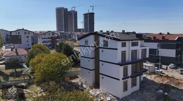 Northwestten İncekte Ultra Lüx Bahçe Kullanımlı Yerden Isıtma1+1