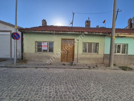 Rw Milyon'dan Cunudiye Mh. 2+1 Müstakil Kiralık Ev