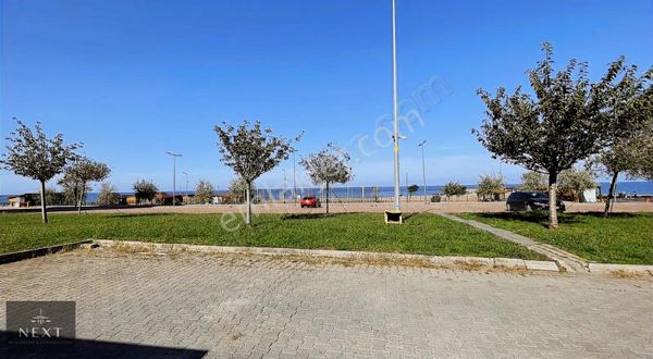 Yalıncak Real Trabzon Sitesinde 3+1 Kiralık Daire