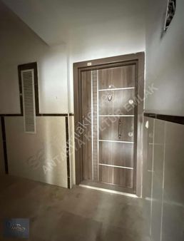 Kültür Emlaktan Kültür Mah.2.kat Eşyalı Kiralık Daire.