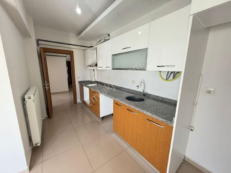 Talas Mevlana Mahallesinde Önü A