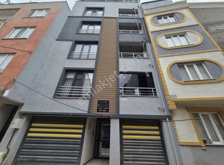 2+1 Sıfır Daire Arakat