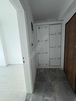 Eski Cami Mahallesi Kiralık 2+1 Yeni Daire