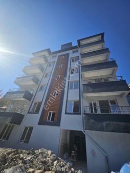 2+1 Ara Katta Sıfır Daire İsteyenlere *** Burcu Emlaktan