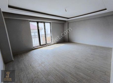 600 Evler Mahallesinde Lüks 4+1 Dubleks Daire