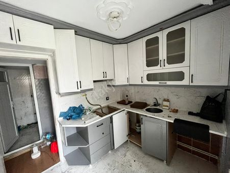 2+1 Kapalı Mutfak Arakat