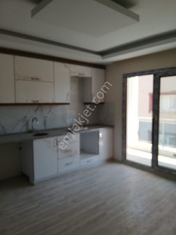 Ağabey Gayrimenkul Den Yedi Eylül Mahallesin De Satılık Daire