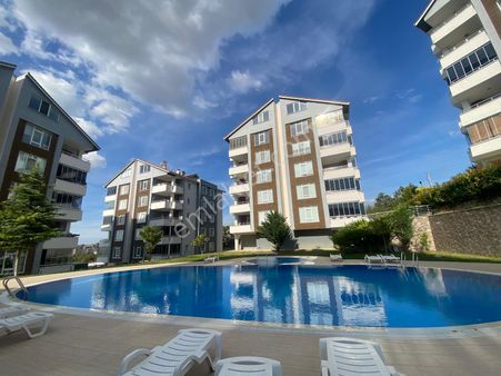 Lookhause Gayrimenkul Nilüfer Kayapa 30 Ağustos Zafer Mahallesinde