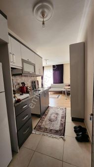 Antalya Kültür Meltem Dokuma Günlük Kiralık Ev Apart Daire