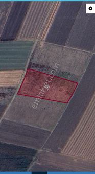 Bursa Mustafakemalpaşa Yeşilova Mah. Kaçırılmayacak Fırsatta Satılık Tarla