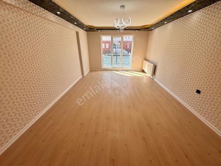 Karakeçili Cad. Üzeri Katta {kilerli} 3+1 Daire