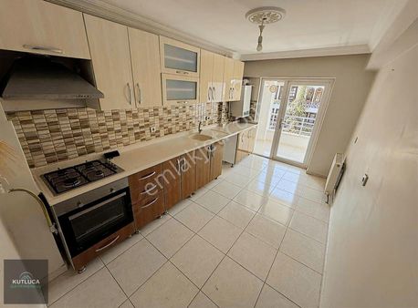 Etlik Şehir Hast. Okul Ve Market Yakını Asansörlü Ankara Manzara