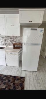 Serdivanda Kiralık 2+1 Daire