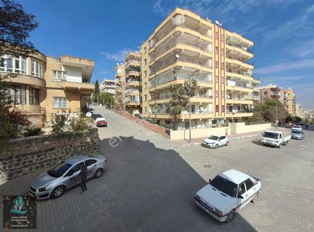 İpekyol Ahmet Erseven De Bakımlı Kiralık Daire