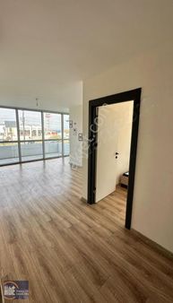 Hamza Dede Emlak Kiralık 1+1 Daire