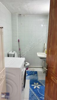 Hamza Dede Emlak Yalı Mah. Kiralık 2+1 Dubleks